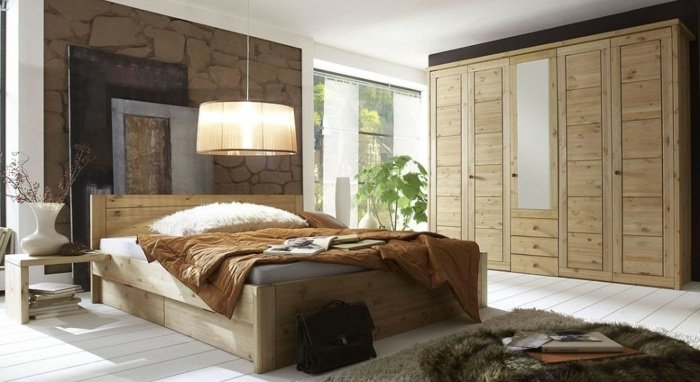 getprice-de-cheap-wardrobes-made of-wood-solid