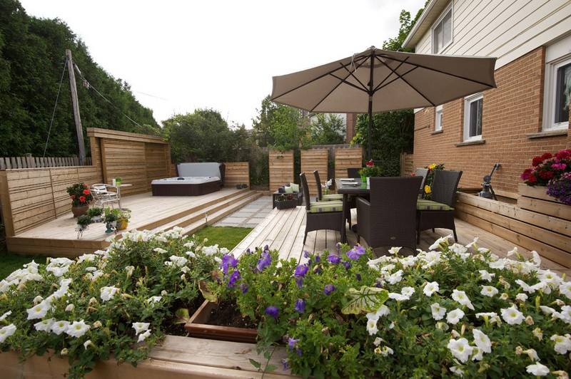 Pequenos jardins-design-ideias-modernas