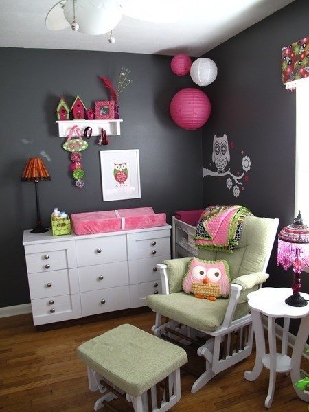 uhu-theme-decoration-accessories-quarto infantil