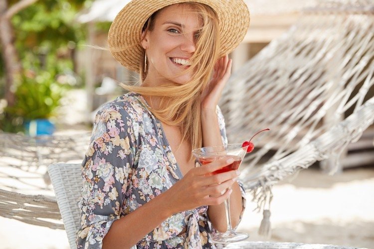Praia de Kavos, Corfu, férias de verão, Grécia 2021 Regras