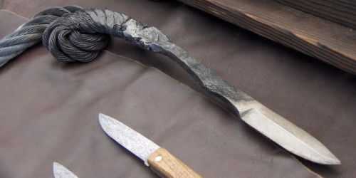 Rebkniv