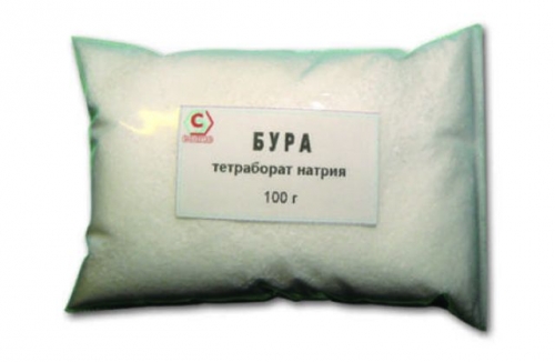 Bura