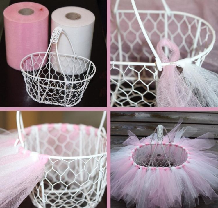 tinkering-ideas-easter-easter-basket-wire-basket-tuell-tutu