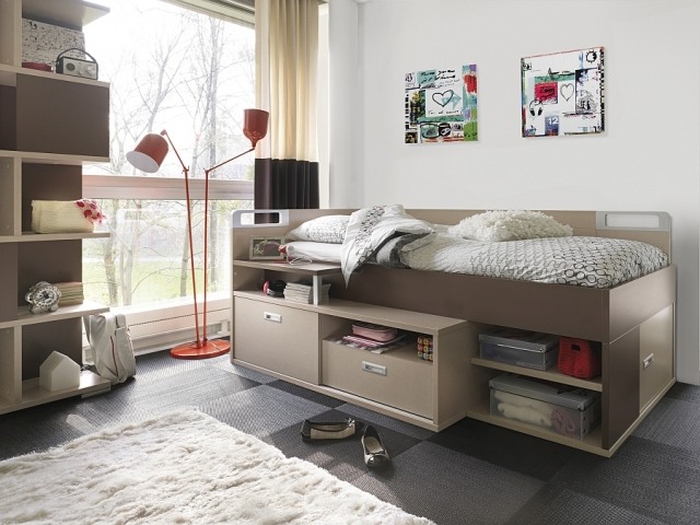 Mobiliário-quarto-jovem-e-criança-mobiliário-atemporal-prático-espaço-cama-loft