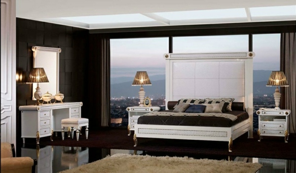 soher-classic-bedroom-furniture