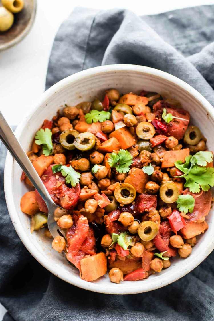 Comida cubana picante-culinária-exótica-cuba-espanhola-africana-caribenha