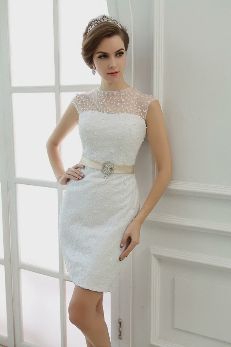 vestidos-de-noiva-curtos-vestidos-vestidos-elegantes-elegantes-senhoras-diadema-rede