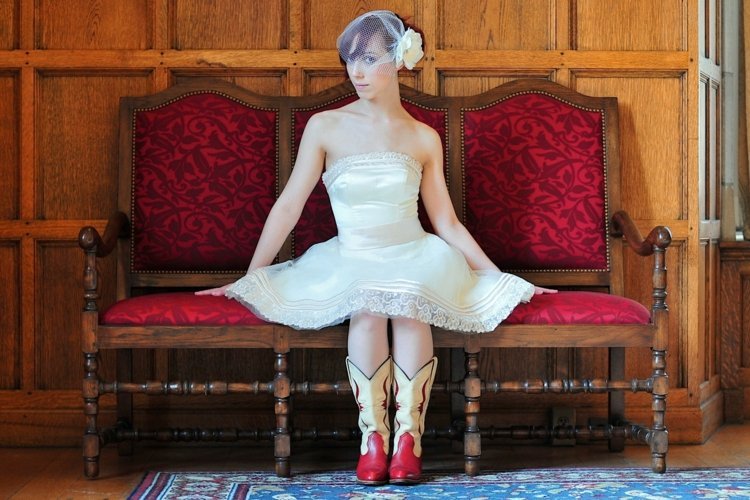 vestidos de noiva curtos ideias-dicas-casamento-celebrações