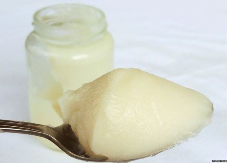 melhor óleo para dicas de fritura método de cozimento gordura animal ácidos graxos ricos colher de sopa de vidro cheia
