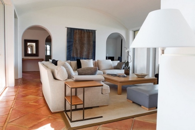 hotel-design-furniture-terracotta-floor-tiles