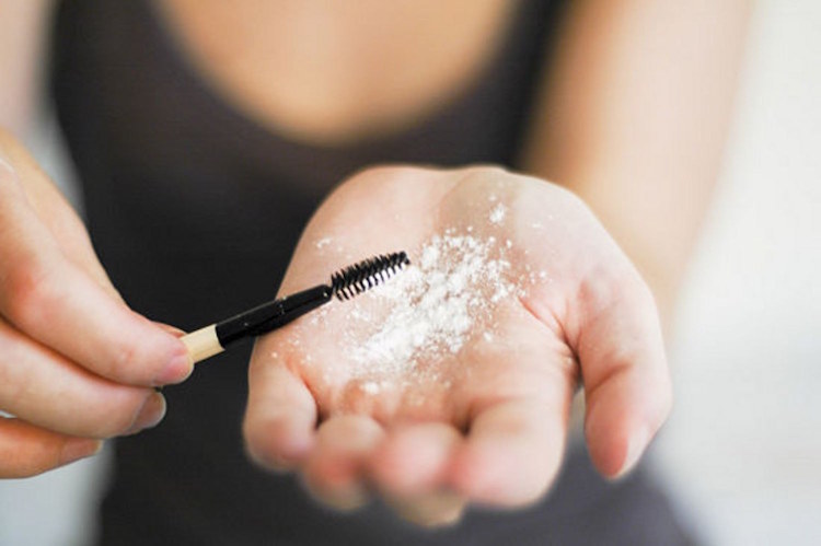 cílios longos tendência truques de beleza dicas maquiagem maquiagem
