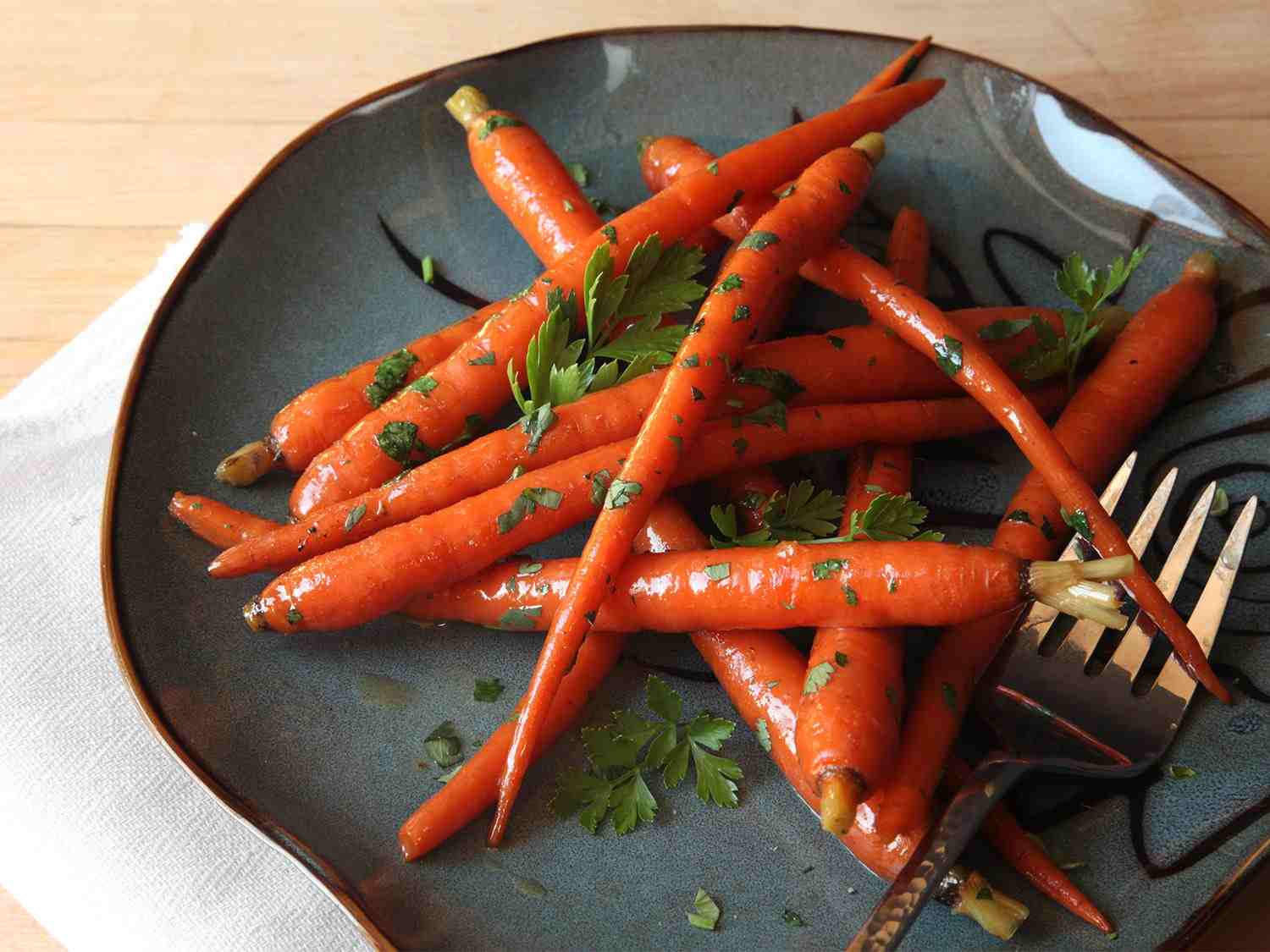 Carboidratos de cenoura é dieta ceto saudável com baixo teor de carboidratos O que você pode comer