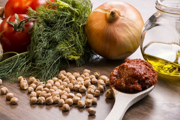 Carboidratos de tomate Lista de alimentos com baixo teor de carboidratos, vegetais, perda de peso saudável
