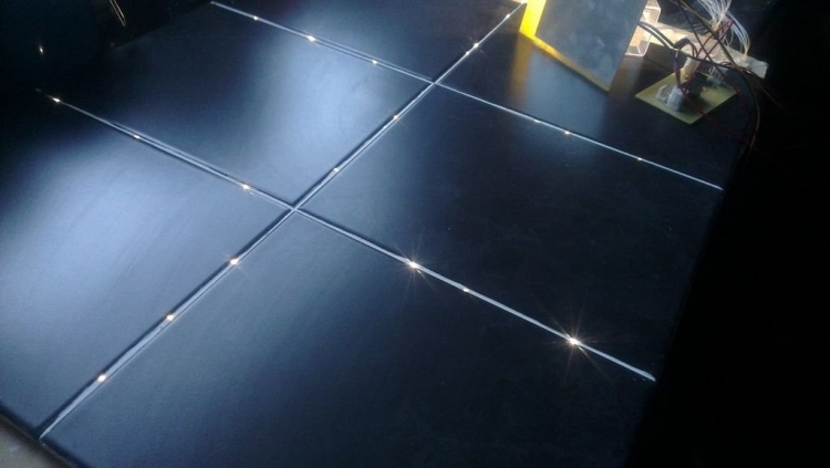 led-tiles-indir-lighting-joint-assembly-lights-black