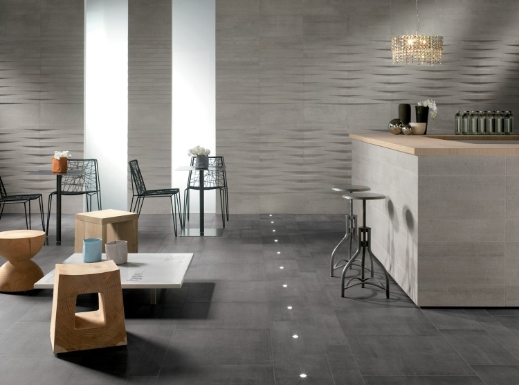 led-tiles-indirect-lighting-gray-kitchen-modern-kitchen-counter-keope