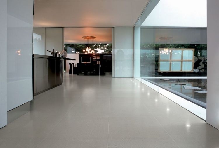 led-tiles-indirect-lighting-integrado-floor-floor-gray-plain