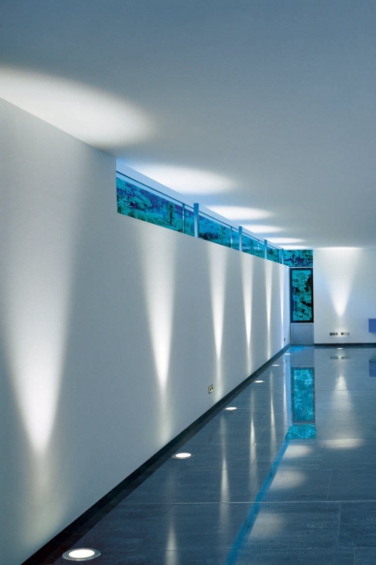 led-tiles-indir-lighting-integrado-floor-spot-spot-refletor