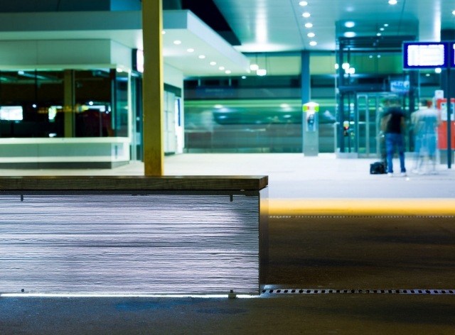 translúcido-concreto-Lunacrete-SoliArchSurfaces