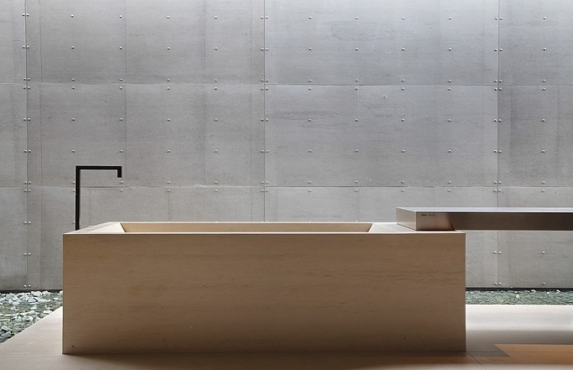 banheira vitoriana-minimalista-resistente-madeira