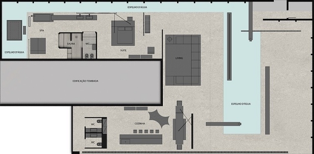 planta baixa-moderna-villa-deca-guilherme-torres