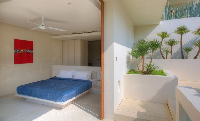 casa de férias-tailândia-suites-ecru-wall-floor