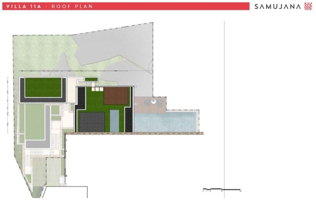 villa-férias-samujana-telhado-arquitetura-plano