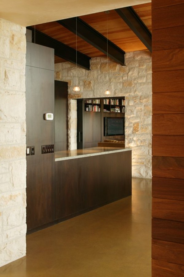 limestone-walls-interior-furniture-of-luxury-villa
