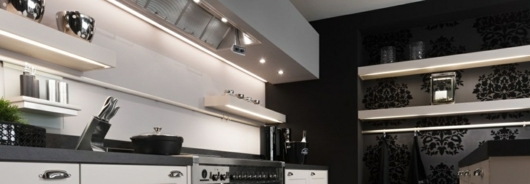 cozinha-luxo-SieMatic-Italia