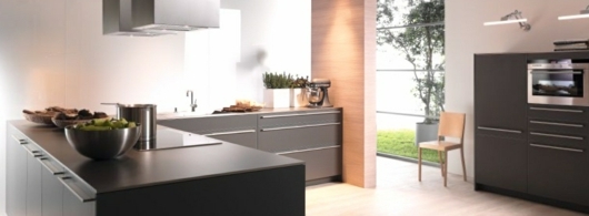 luxo-cozinha-móveis-SieMatic-Italia