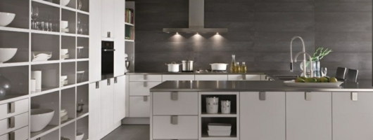 branco-simples-cozinha-SieMatic-Italia