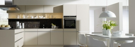 luxuoso-branco-cozinha-SieMatic-Italia