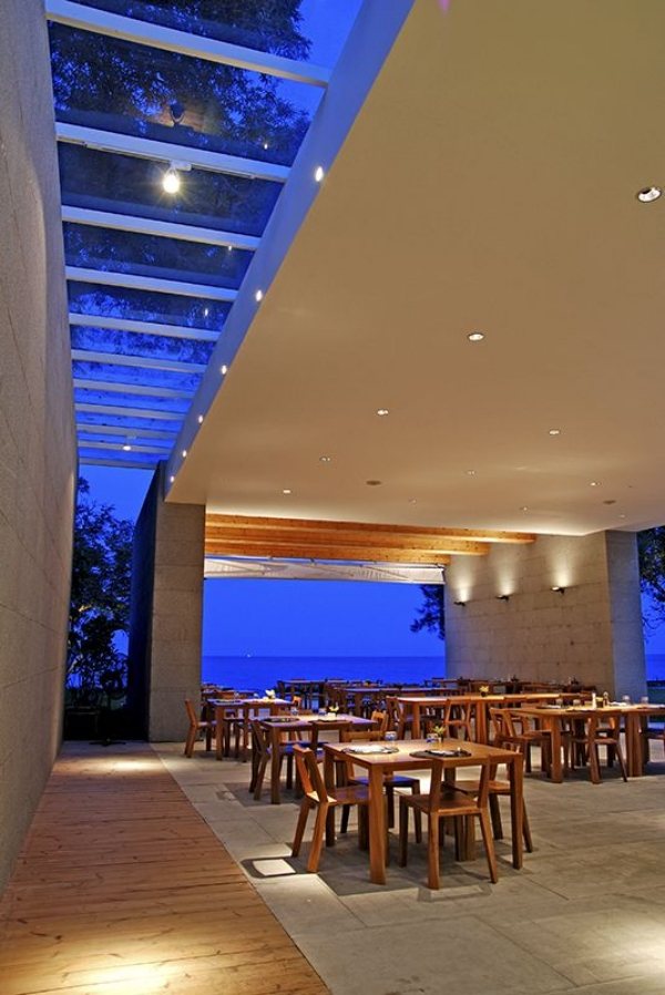 móveis para restaurantes móveis de alta qualidade design de interiores moderno