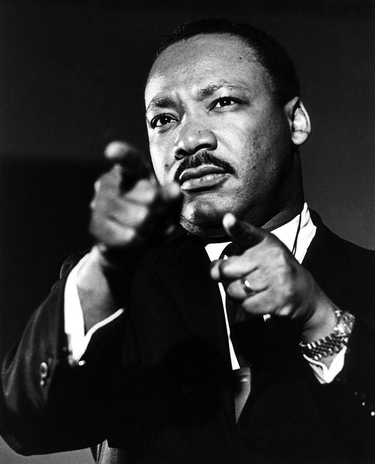 Relógios de luxo de homens -marca-relógios-estrelas-marca-rolex-MLK