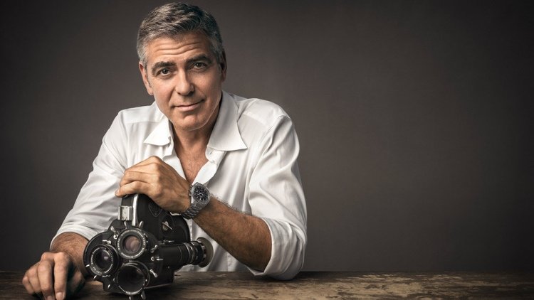 relógios-de-luxo-homens-marcas-relógios-estrelas-omega-embaixadores-george-clooney