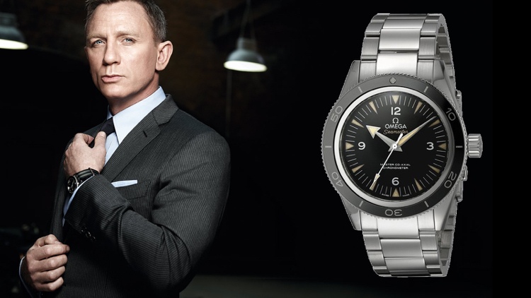 relógios-de-luxo-homens-marcas-relógios-estrelas-omega-SPECTER-JAMES-BOND