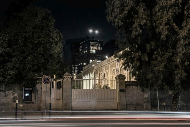 Cerca-vista-da-rua