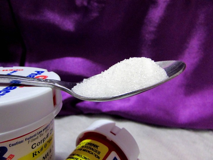 Mel Manuka -natural-remédios-diabetes-açúcar-doença