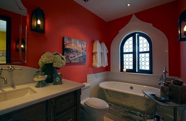 banheiro-lanterna-luzes-marroquino-toque-janelas personalizadas