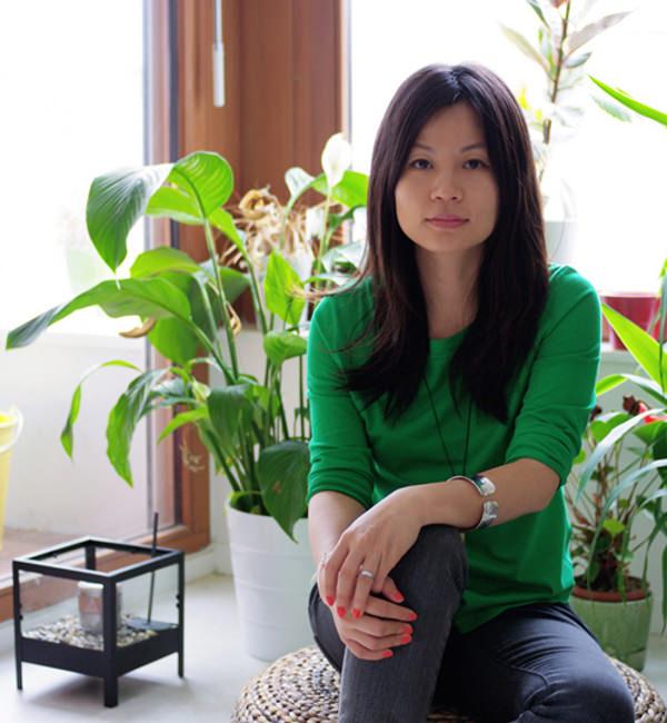móveis de design chinês yuan yuan