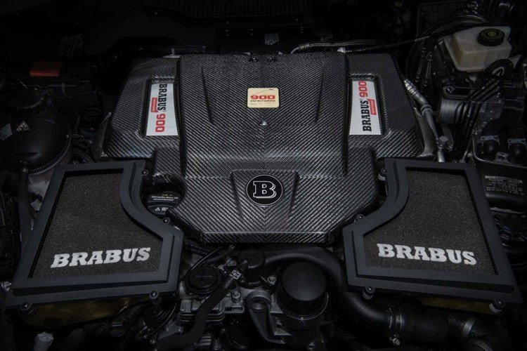 engine-brabus-900-hp-mercedes-7