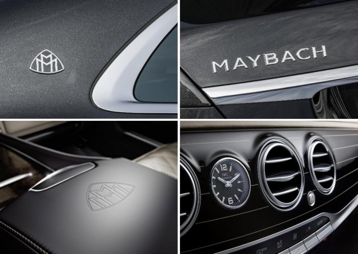 Emblem-Maybach-New-Mercedes-Maybach-Extra-class