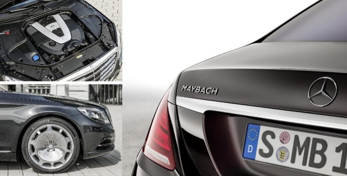 luxo-sedan-mercedes-maybach-s-class-2015-modelo-6-litros-V12-biturbo-aros
