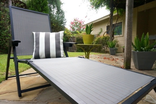 summery-lounge-outdoors-design-deco-ideias-para-atmosfera