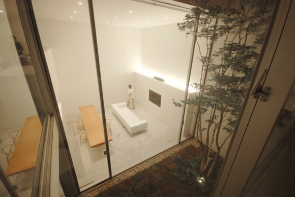 Minimalismo-puro-arquitetura-japonesa-ogawa