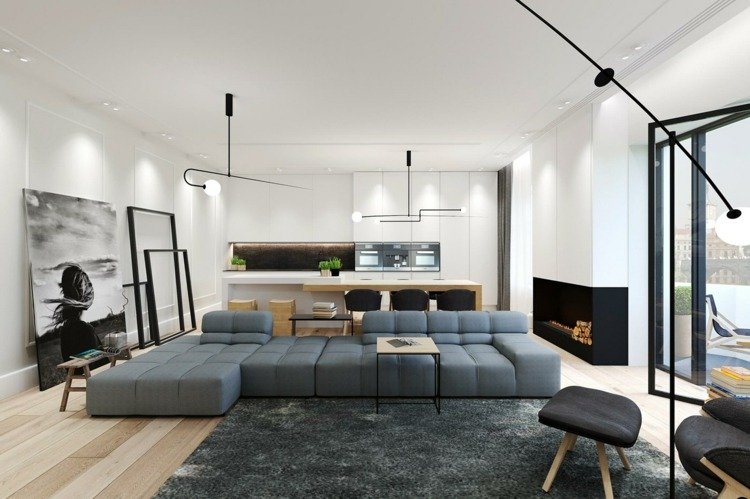 interior-minimalista-pictures-furniture-living-area