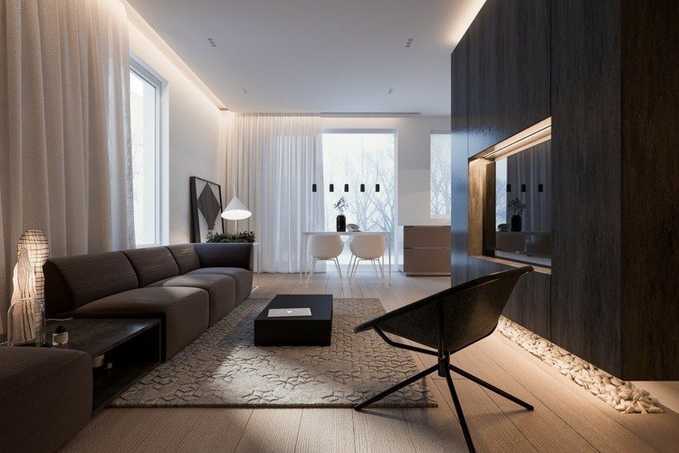 set-up-deco-minimalista-color-neutral
