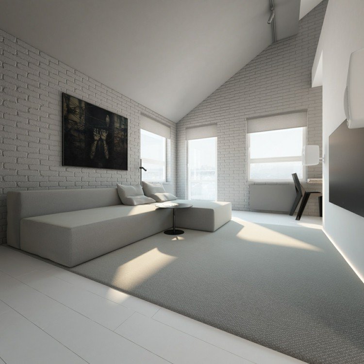 fotos-branco-sala-tijolo reto