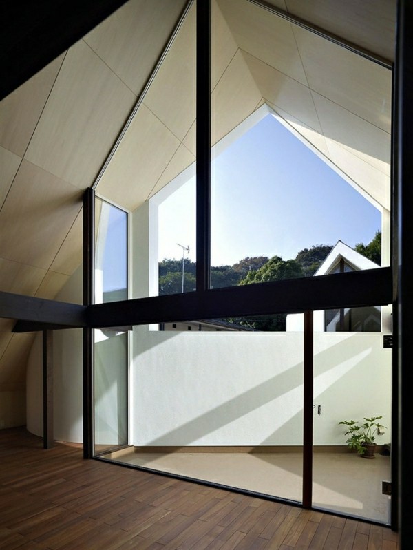 modern-house-design-japan