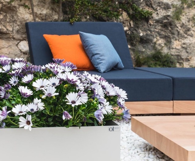 outdoor-furniture-clear-design-language-modern-minimalista-sofa-set