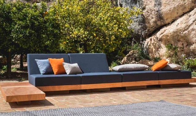 modular-sofa-the-island-modern-minimalista-smooth-construction